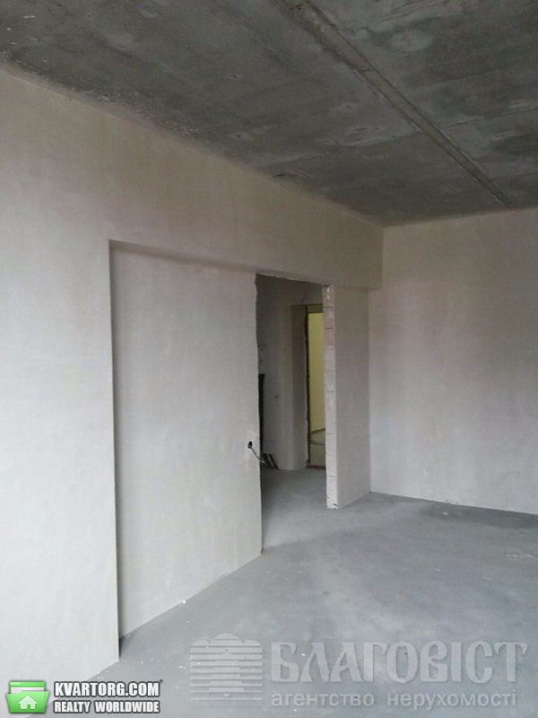Sell 1-room apartment. Киев,  Ломоносова — photo 10