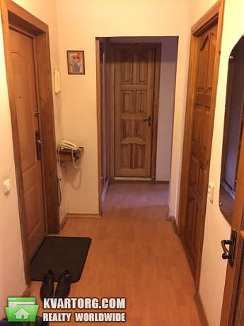 Sell 2-room apartment. Киев,  Семашко — photo 7