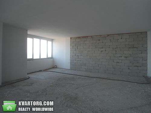 Sell 3-room apartment. Одесса, Обсерваторный переулок — photo 1