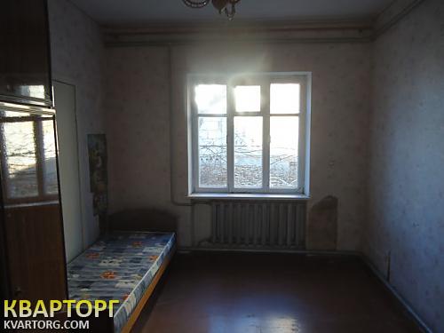 Sell house. Одесса, Мечникова — photo 4