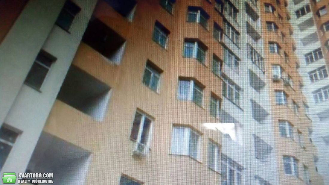 Sell 1-room apartment. Одесса, Говорова — photo 1