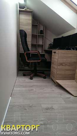 Sell 2-room apartment. Киев, Регенераторная — photo 3