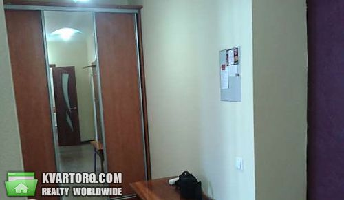 продам 1-комнатную квартиру. Киев,   Гришко - фото 5