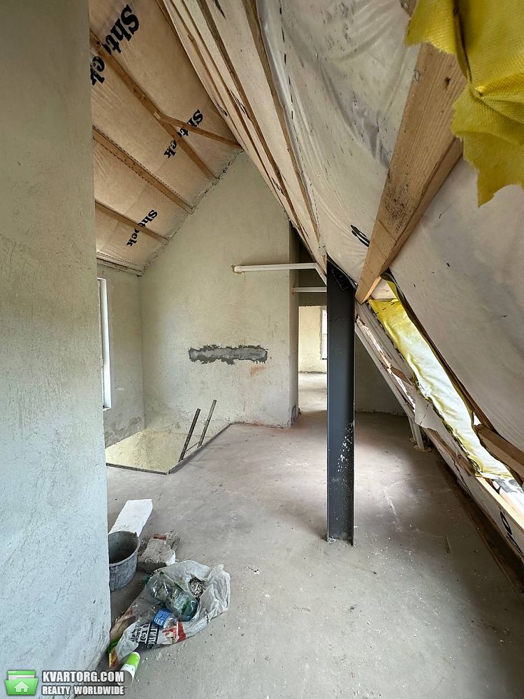 Sell 3-room apartment. Львов, Кругла — photo 4