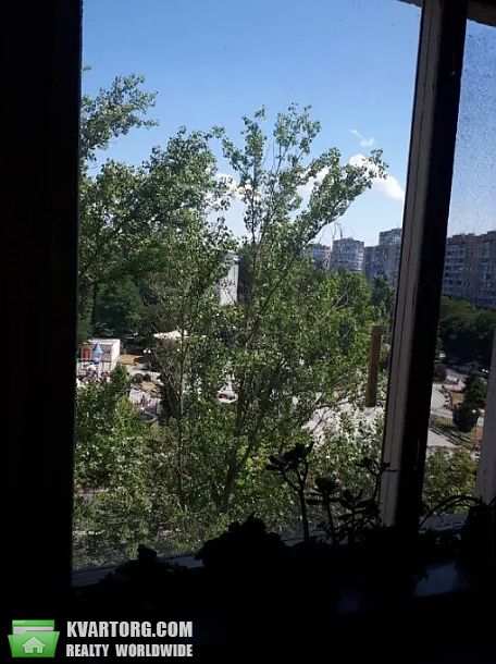 Sell 1-room apartment. Одесса, Заболотного — photo 2