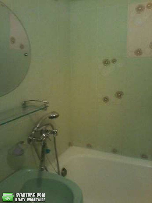 Sell 1-room apartment. Киев,  Закревского — photo 7