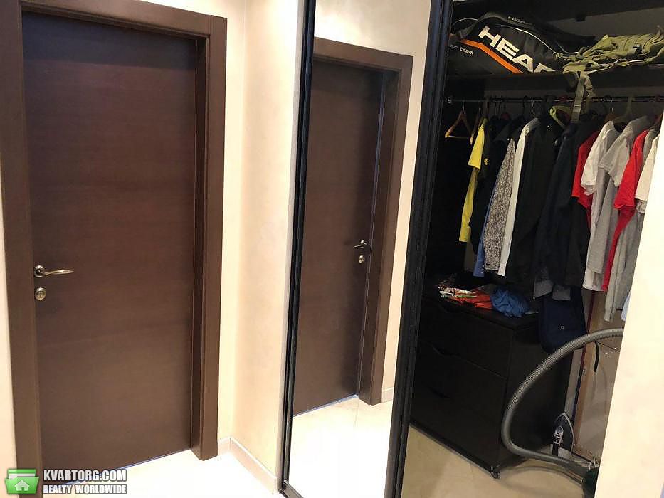 Rent out 3-room apartment. Киев,  Ямская — photo 4