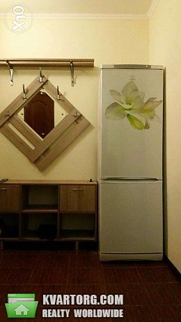 Sell 1-room apartment. Киев,  Молодогвардейская ул., — photo 4