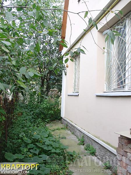 Sell house. Киев, Шевченко — photo 2
