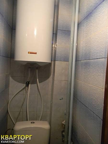 Sell 4-room apartment. Одесса, Академика Глушко — photo 6