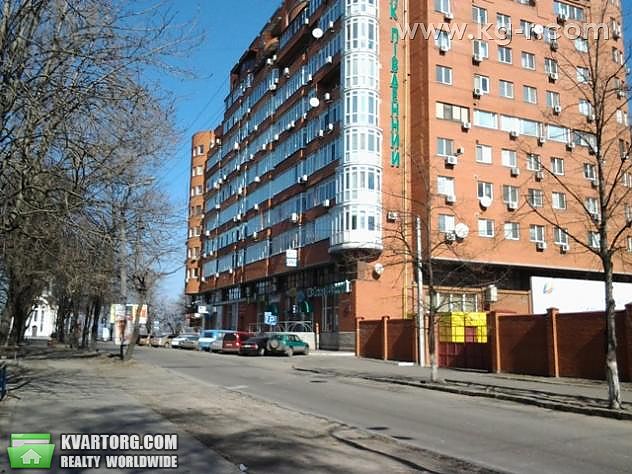 Sell 3-room apartment. Днепропетровск, Миронова — photo 5