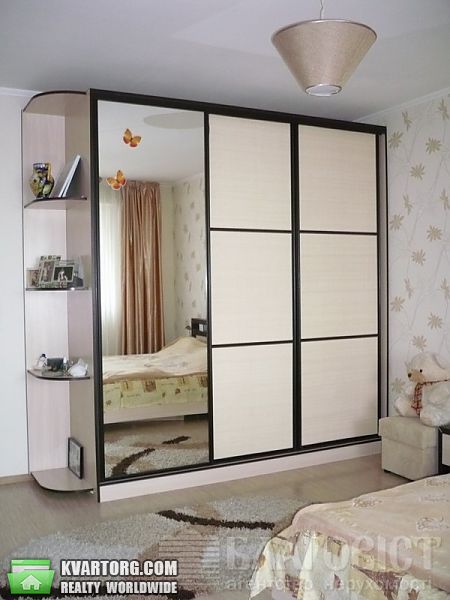 Sell 2-room apartment. Киев, Победы пр — photo 3