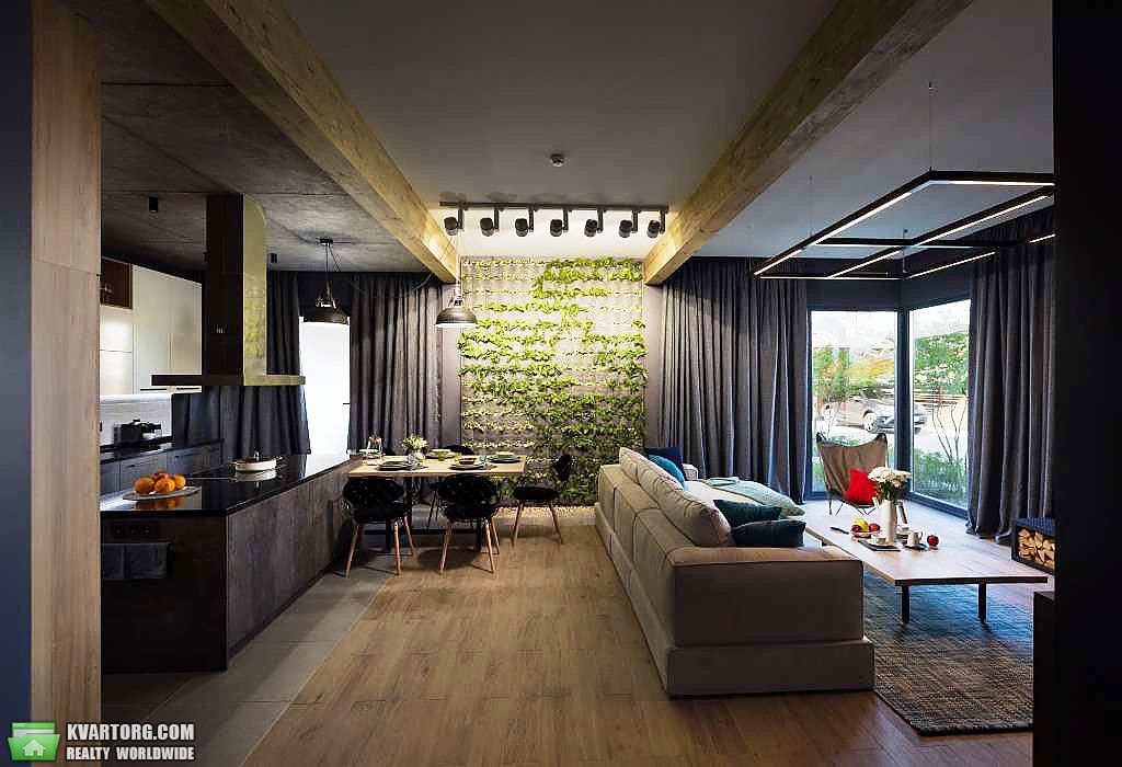 Sell house. Киев, Киев, город Киев, Украина — photo 3