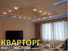 Sell 2-room apartment. Киев, Чавдар — photo 4