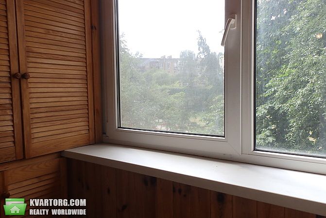 Sell 3-room apartment. Киев,  Голосеевский пр — photo 9