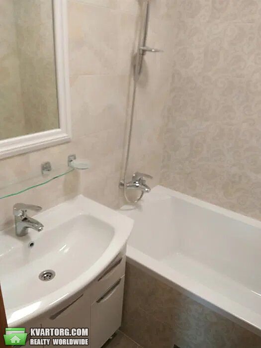 Rent out 2-room apartment. Киев, Пасхалина — photo 6