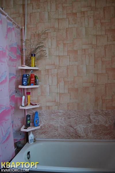 Sell house. Одесса, Светлое — photo 2