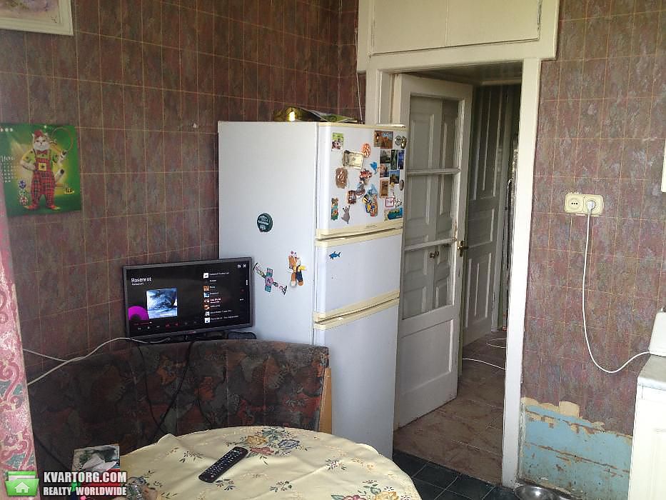 Sell 3-room apartment. Киев,  Дружбы Народов бул — photo 4
