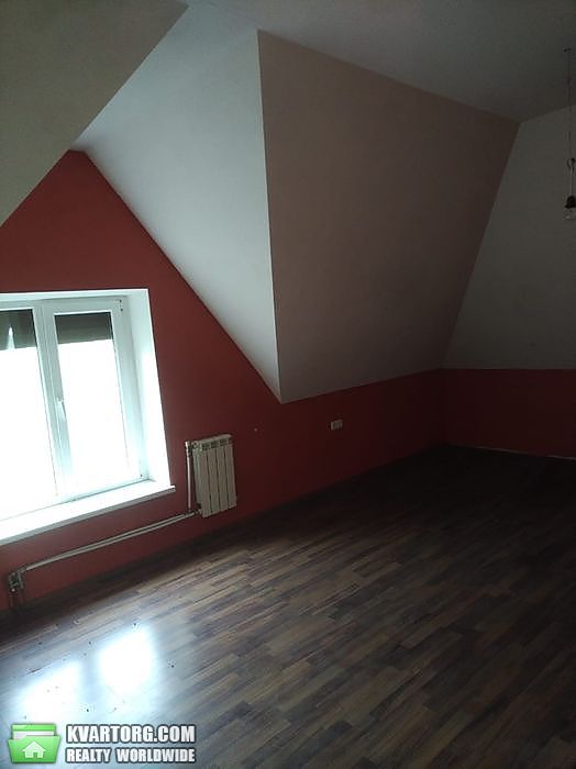 Sell house. Бровары, Возрождения — photo 3