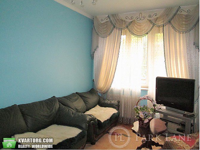 Sell 3-room apartment. Киев,  Бехтеревский пер — photo 7