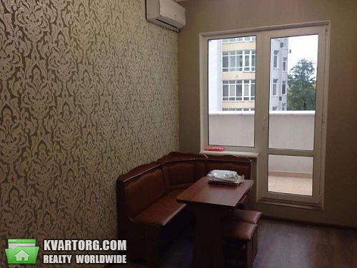 Sell 2-room apartment. Одесса, Французский бульвар — photo 3