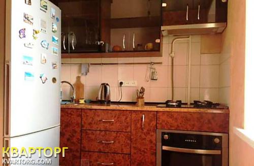 Rent out 1-room apartment. Одесса, Академика Королева — photo 4