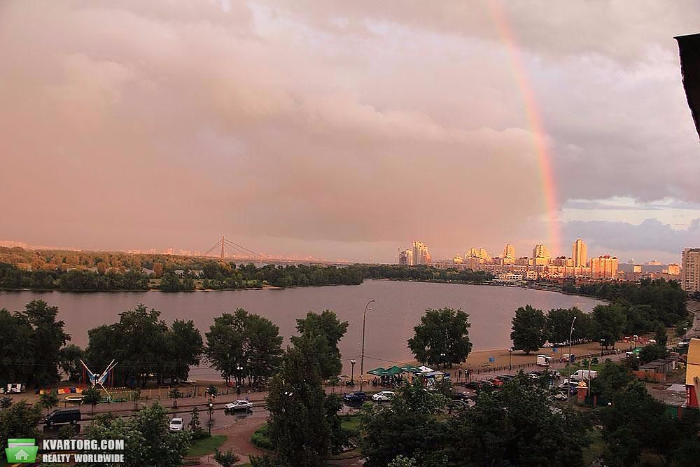 Sell 3-room apartment. Киев,  Приречная — photo 8