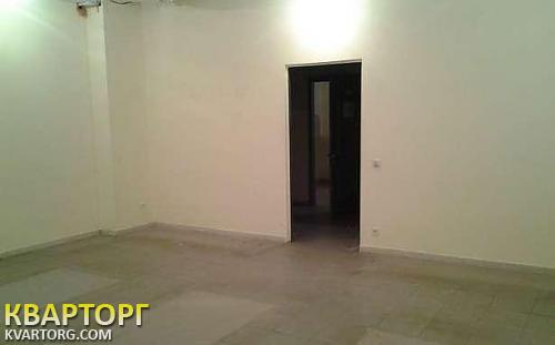 Rent out warehouse. Киев, ул.Новоконстантиновская — photo 4