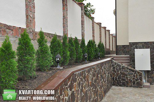 Sell 2-room apartment. Киев, Шмидта — photo 3