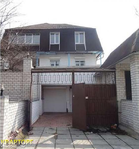 Rent out house. Киевская обл., жкКанадская деревня — photo 1
