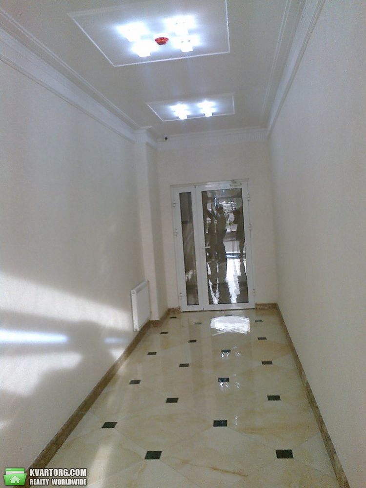 Sell 1-room apartment. Одесса, Асташкина — photo 5