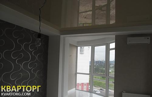 Sell 2-room apartment. Киев,  Оболонская наб — photo 4