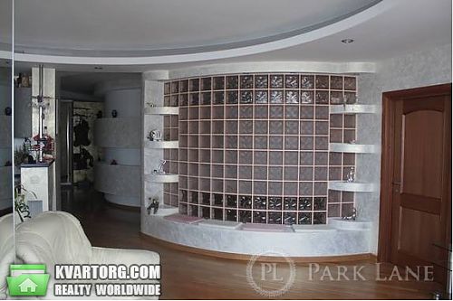 Sell 3-room apartment. Киев, Ахматовой — photo 4