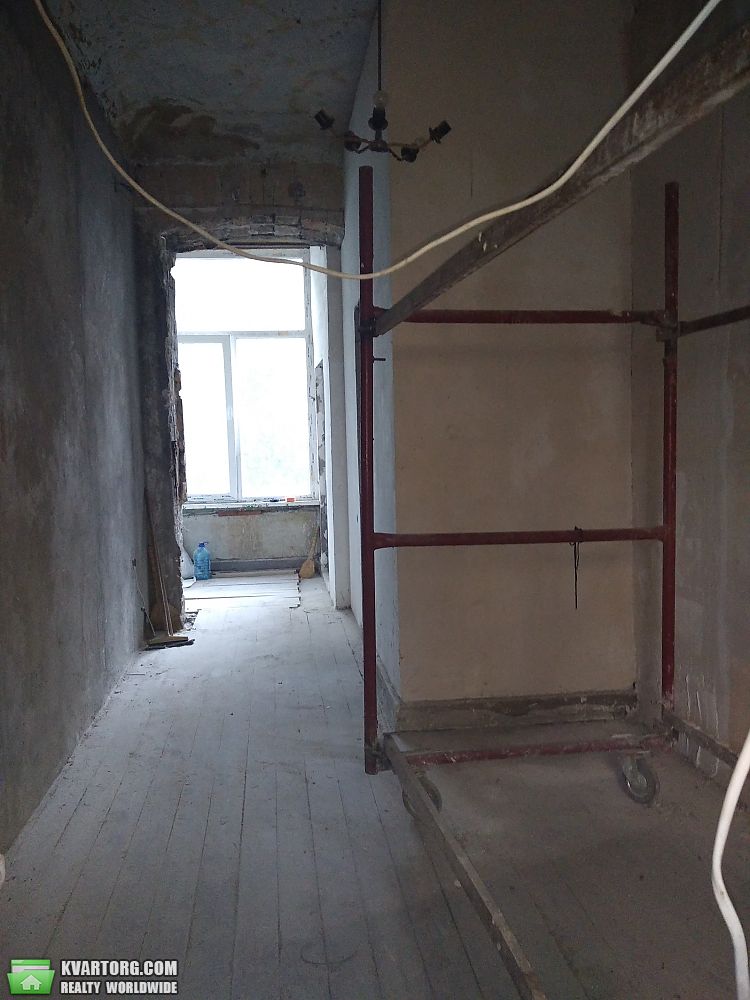 Sell 1-room apartment. Одесса,  Жуковского — photo 3