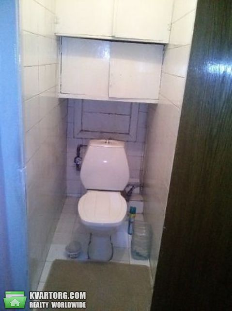 Sell 4-room apartment. Киев,  Малышко — photo 5