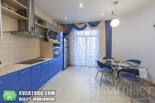 Sell 3-room apartment. Киев,  Ковпака — photo 10