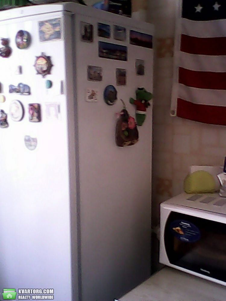 Rent out 2-room apartment. Киев,  Новодарницкая — photo 4