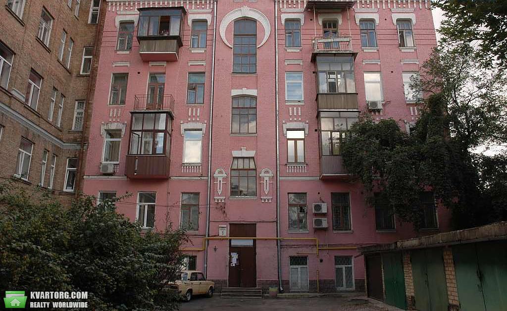 Sell 3-room apartment. Киев,  Кудрявская — photo 9