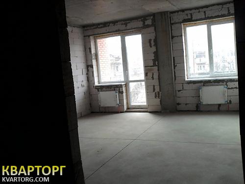 Sell 2-room apartment. Одесса, Книжный пер. — photo 9