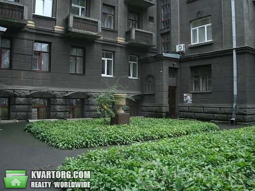 Sell 2-room apartment. Киев, Шелковичная — photo 7
