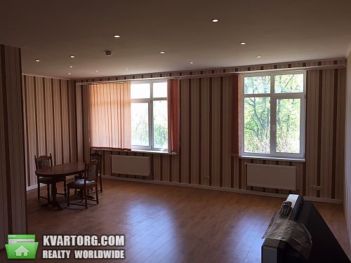 Sell office. Киев, Шишкинский переулок — photo 5