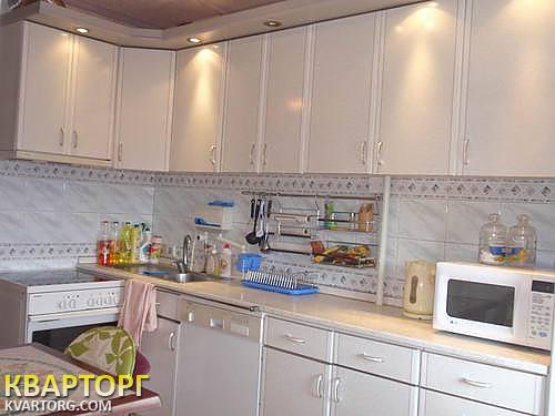 Sell 3-room apartment. Киев,  Шолом-Алейхема — photo 1