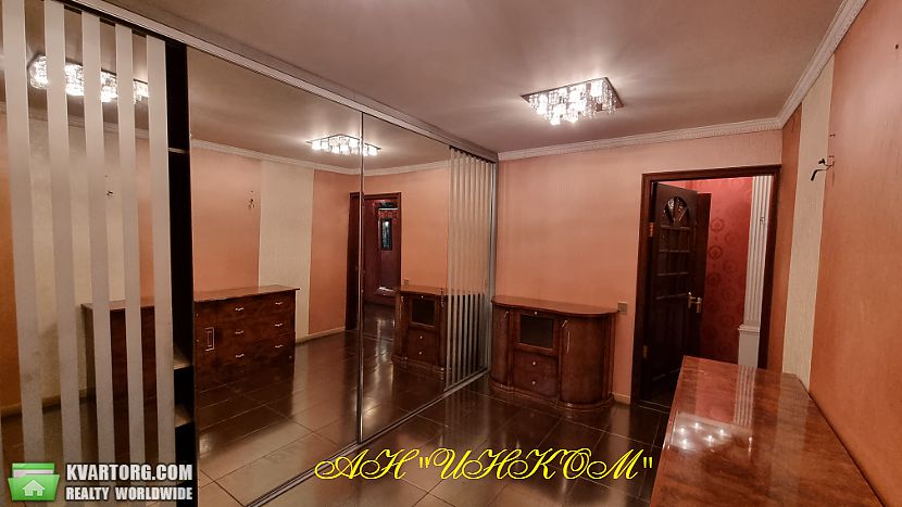 Sell 3-room apartment. Донецк, 50 летия СССР — photo 7