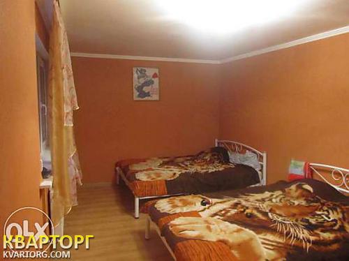 Rent out house. Киевская обл., с.Малая Солтановка — photo 6