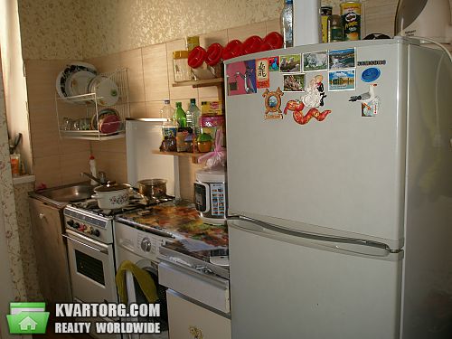 Sell 1-room apartment. Одесса, Колонтаевская / Косвенная — photo 4
