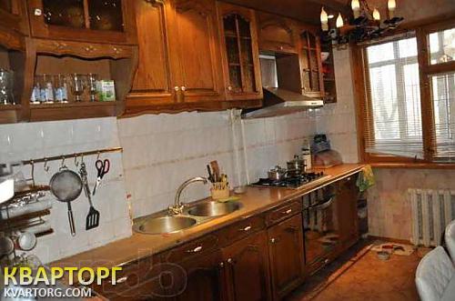 Sell 5-room apartment. Одесса, Ак. Глушко — photo 1