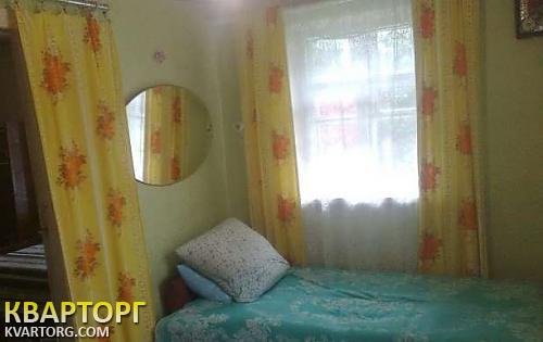 Rent out house. Киевская обл., Карла-Маркса — photo 4