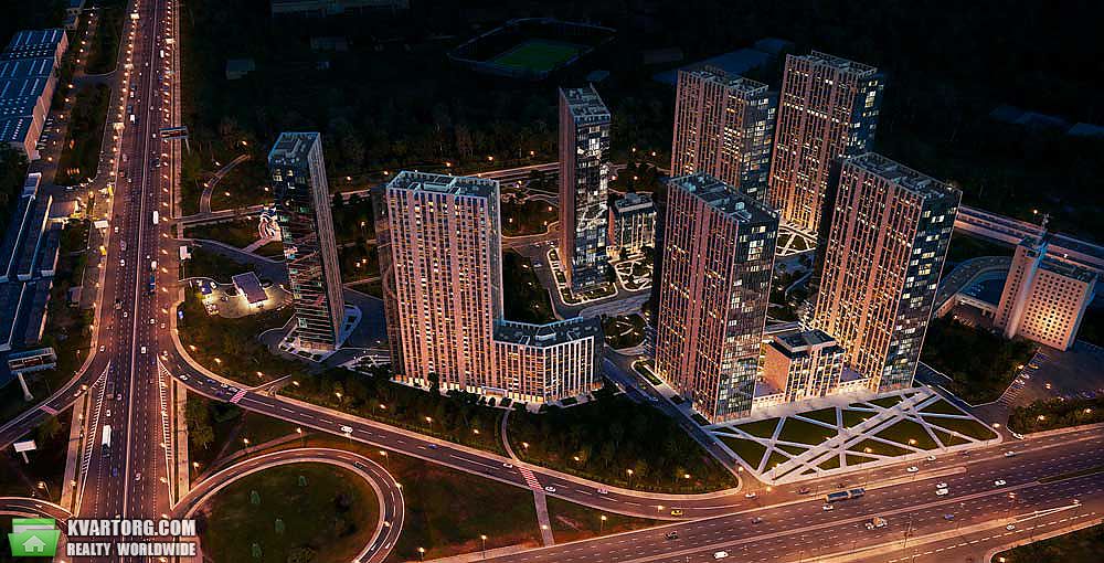 Sell 1-room apartment. Киев, Заболотного Академика — photo 2