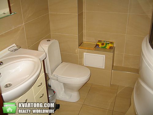 Sell 2-room apartment. Киев,  Мирного Панаса — photo 8