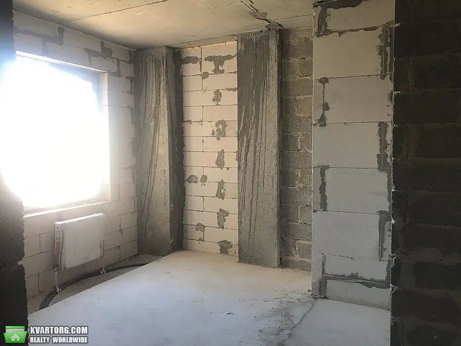 Sell 3-room apartment. Одесса, Гранитная — photo 5